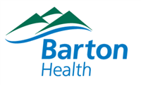 Visit Barton